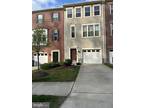 Condo For Sale In Triangle, Virginia