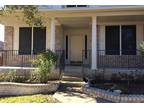 Home For Rent In Austin, Texas