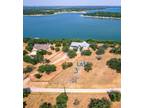 Plot For Sale In Brownwood, Texas