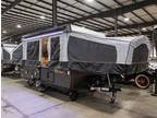 2024 Forest River Forest River RV Rockwood Freedom Series 2318G 16ft