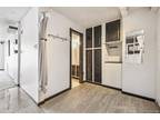 Condo For Sale In Denver, Colorado