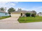 1923 MICHIGAN CT, POINCIANA, FL 34759 Single Family Residence For Sale MLS#