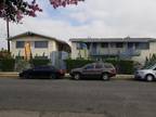 821 E Pine St #2 Los Angeles, CA