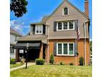 Home For Sale In Lancaster, Ohio