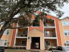 Flat For Rent In Gainesville, Florida