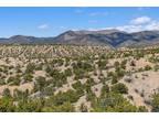 Santa Fe, Santa Fe County, NM Undeveloped Land for sale Property ID: 419357123