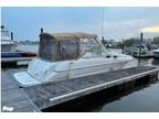 2000 Sea Ray 270 Sundancer