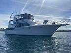 1990 Californian Boat for Sale