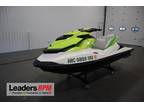 Used 2019 Sea-Doo GTI™ 130