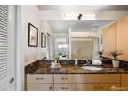 Condo For Sale In San Francisco, California