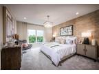 Townhouse - Deerfield Beach, FL 558 Sanderling Cir