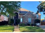 425 Avalon Ln, Coppell, TX 75019