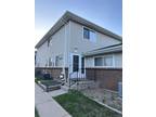 Home For Sale In Denver, Colorado