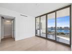 Condo For Sale In Sunny Isles Beach, Florida