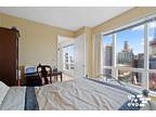 Condo For Sale In New York, New York