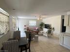 Home For Rent In Bonita Springs, Florida