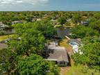 Home For Sale In Tarpon Springs, Florida