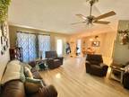 Home For Sale In Salem, Missouri