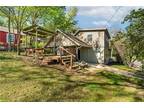 Home For Sale In Fayetteville, Arkansas