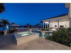 Home For Sale In Naples, Florida