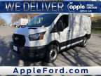 2024 Ford Transit-250 Base R1Y