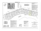 Plot For Sale In Weston, Maine