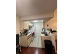 Condo For Sale In Miami, Florida