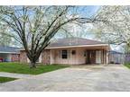 Home For Sale In Hammond, Louisiana