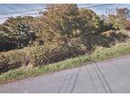 Lot Green Street, New Glasgow, NS, B2H 4A2 - vacant land for sale Listing ID