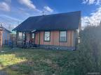 House for sale in Port Alberni, Port Alberni, 5016 Richardson Rd, 955516