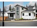 Townhouse for sale in Campbell River, Campbell River West, 8 1090 Evergreen Rd
