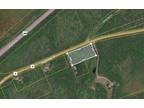Lot Highway 3, Reids Hill, NS, B0T 1W0 - vacant land for sale Listing ID