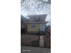 948 Garnet Street, Regina, SK, S4T 2X5 - house for sale Listing ID SK964948