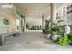 Condo For Sale In New York, New York