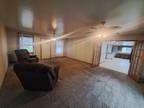 Home For Sale In Farwell, Michigan