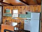 Home For Sale In Alfred, Maine