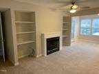 Condo For Sale In Raleigh, North Carolina