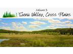 Plot For Sale In Cross Plains, Wisconsin