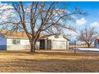 Home For Rent In Montrose, Colorado