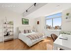 Property For Rent In Manhattan, New York