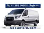 2024 Ford Transit-150 Base Commercial