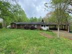 Home For Sale In Pfafftown, North Carolina
