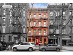 Flat For Sale In New York, New York