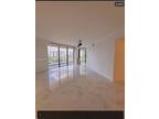 Condo For Sale In Aventura, Florida