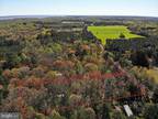 Plot For Sale In Spring Grove, Virginia