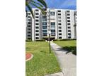 Condo For Sale In Clearwater Beach, Florida