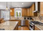 Home For Sale In Bordentown, New Jersey