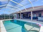 Home For Sale In New Smyrna Beach, Florida