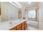 Condo For Sale In The Woodlands, Texas