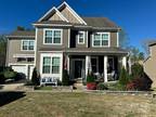 Home For Sale In Charlotte, North Carolina